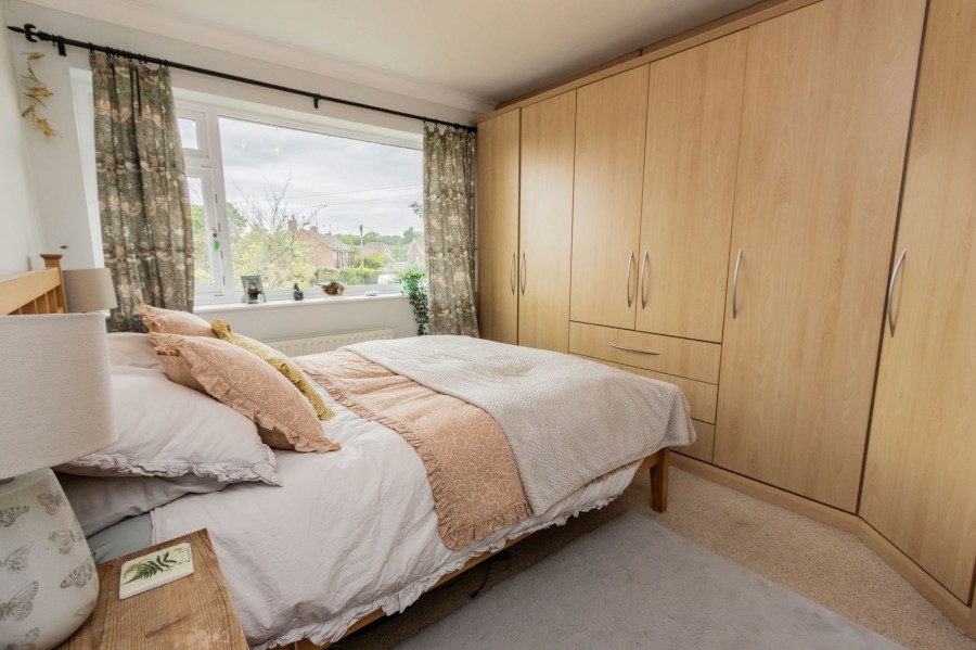 Images for Popular Residential Close in Sandhurst EAID:366206731 BID:bid