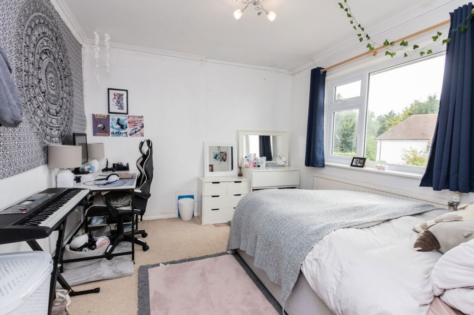 Images for Popular Residential Close in Sandhurst EAID:366206731 BID:bid