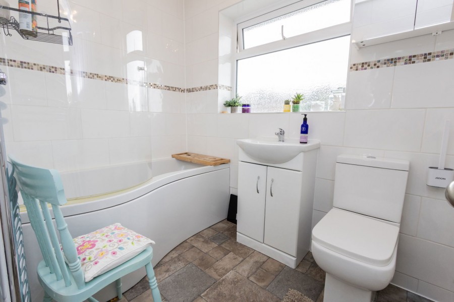Images for Popular Residential Close in Sandhurst EAID:366206731 BID:bid