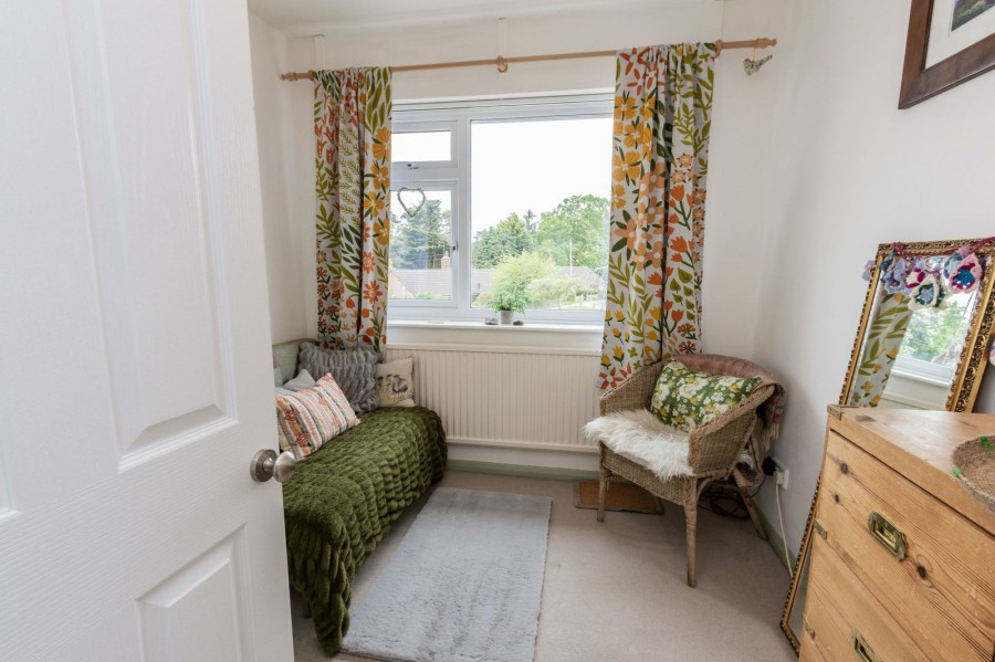 Images for Popular Residential Close in Sandhurst EAID:366206731 BID:bid