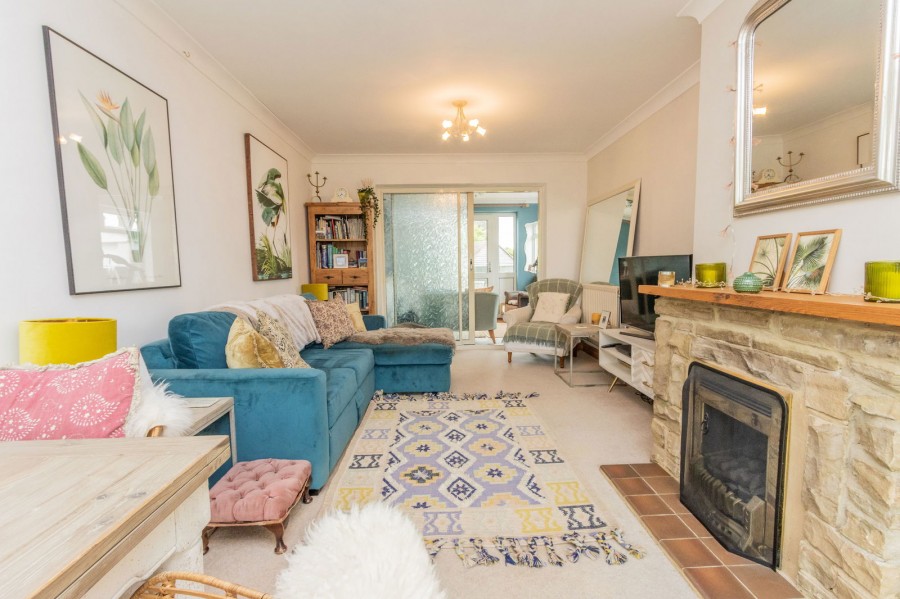 Images for Popular Residential Close in Sandhurst EAID:366206731 BID:bid