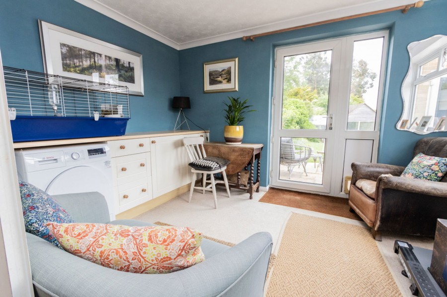 Images for Popular Residential Close in Sandhurst EAID:366206731 BID:bid