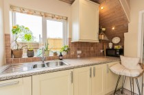 Images for Popular Residential Close in Sandhurst