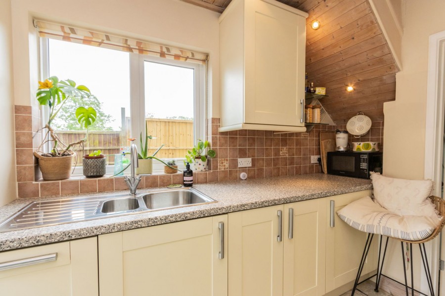 Images for Popular Residential Close in Sandhurst EAID:366206731 BID:bid