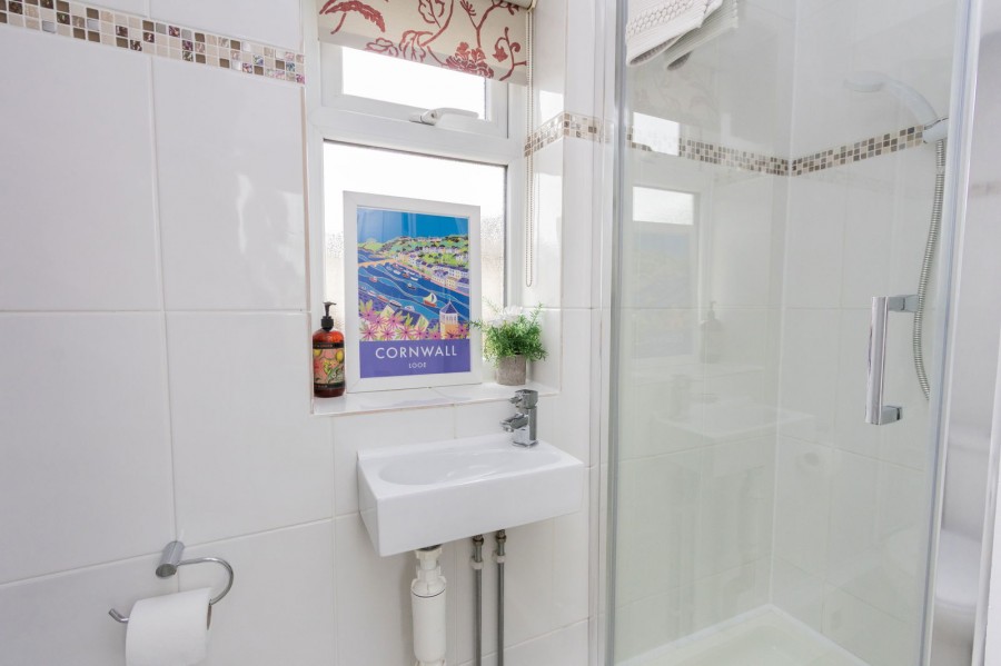 Images for Popular Residential Close in Sandhurst EAID:366206731 BID:bid