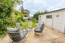 Images for Popular Residential Close in Sandhurst