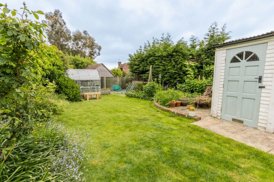 Images for Popular Residential Close in Sandhurst EAID:366206731 BID:bid