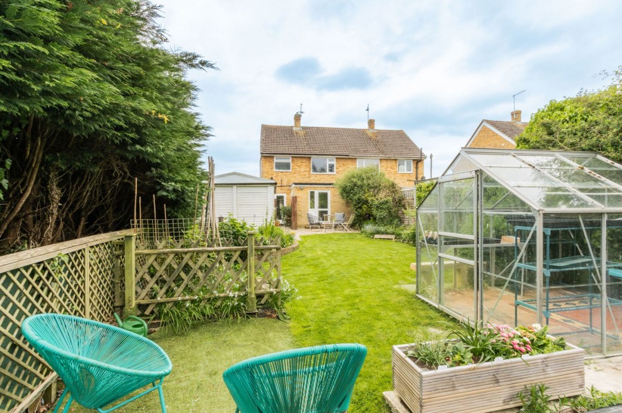 Images for Popular Residential Close in Sandhurst EAID:366206731 BID:bid