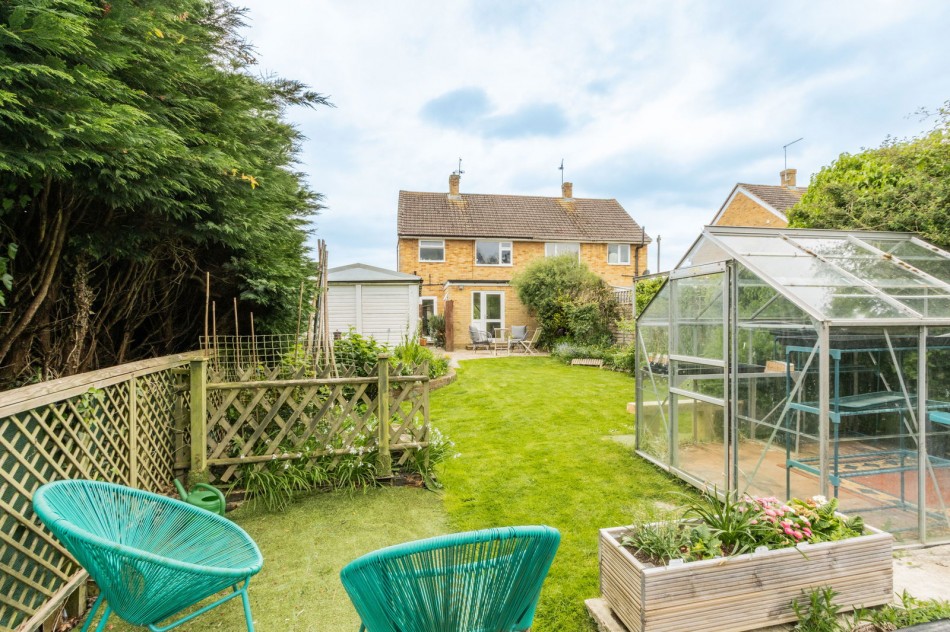 Images for Popular Residential Close in Sandhurst EAID:366206731 BID:bid