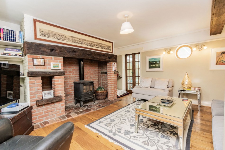 Images for Beautiful Country Views Towards Bedgebury In Flimwell EAID:366206731 BID:bid