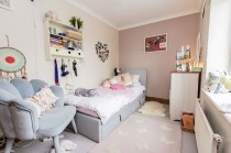 Images for Beautiful Country Views Towards Bedgebury In Flimwell