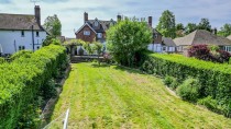 Images for Beautiful Country Views Towards Bedgebury In Flimwell