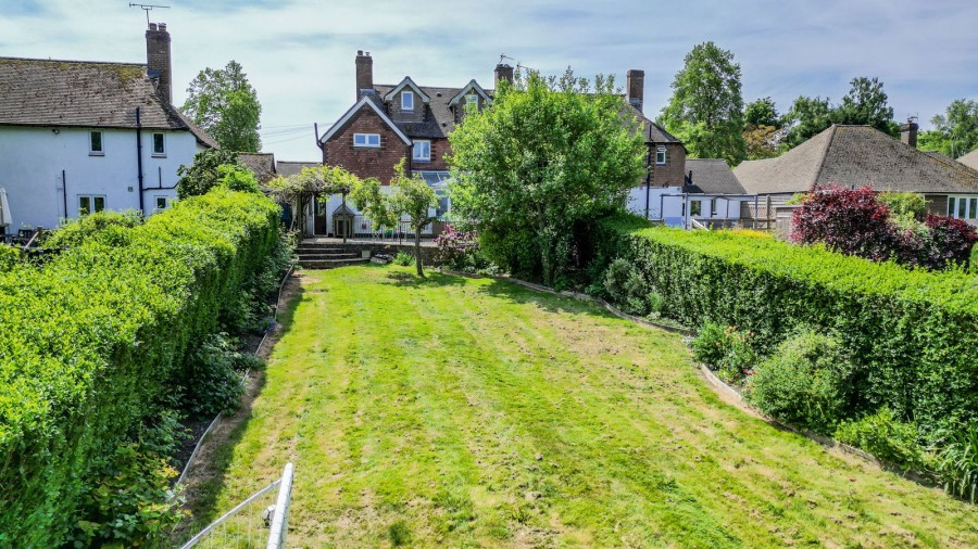 Images for Beautiful Country Views Towards Bedgebury In Flimwell EAID:366206731 BID:bid