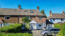 Images for Beautiful Country Views Towards Bedgebury In Flimwell