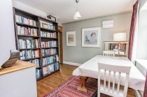 Images for Beautiful Country Views Towards Bedgebury In Flimwell