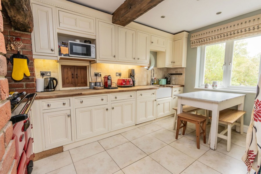 Images for Beautiful Country Views Towards Bedgebury In Flimwell EAID:366206731 BID:bid