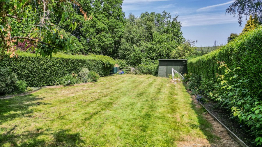 Images for Beautiful Country Views Towards Bedgebury In Flimwell EAID:366206731 BID:bid