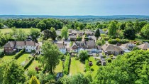 Images for Beautiful Country Views Towards Bedgebury In Flimwell