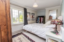 Images for Beautiful Country Views Towards Bedgebury In Flimwell