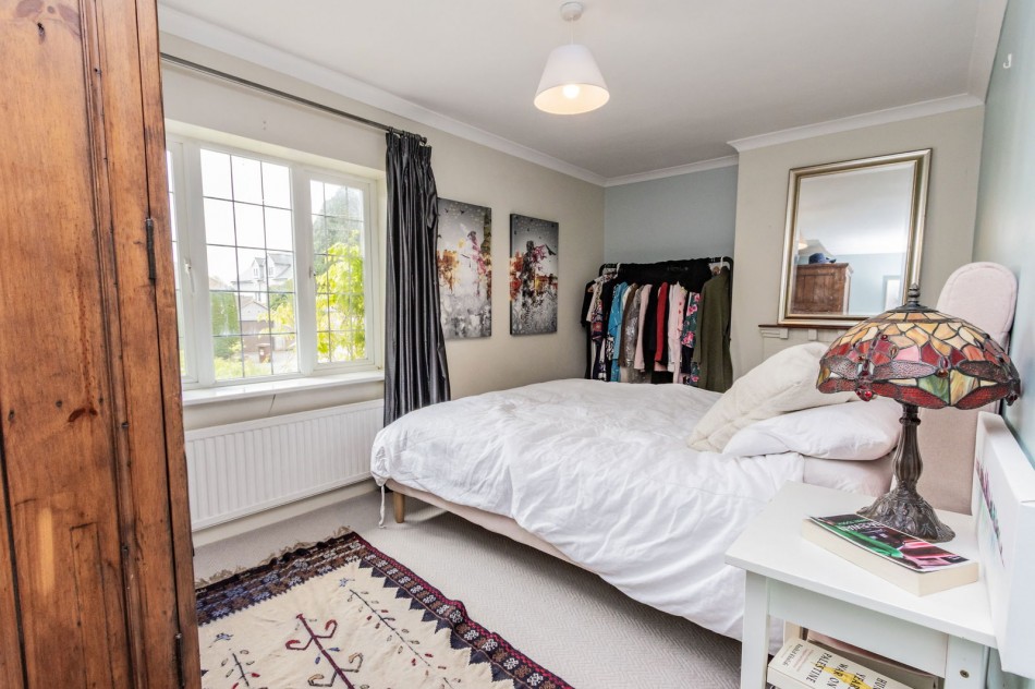 Images for Beautiful Country Views Towards Bedgebury In Flimwell EAID:366206731 BID:bid