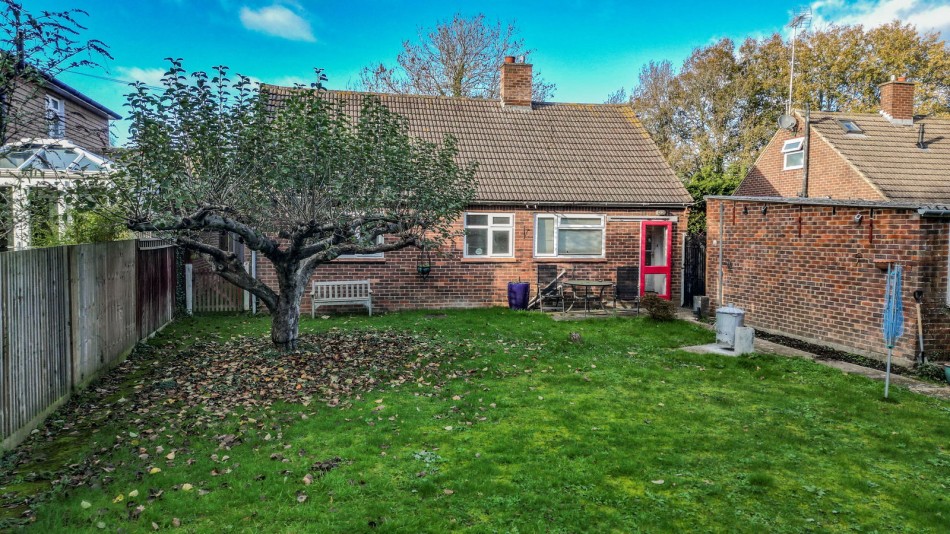 Images for No Onward Chain in Sissinghurst EAID:366206731 BID:bid