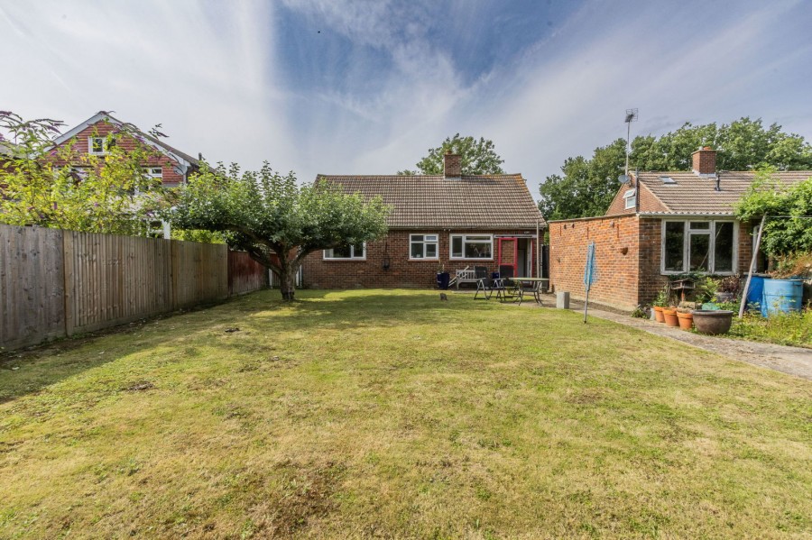 Images for No Onward Chain in Sissinghurst EAID:366206731 BID:bid