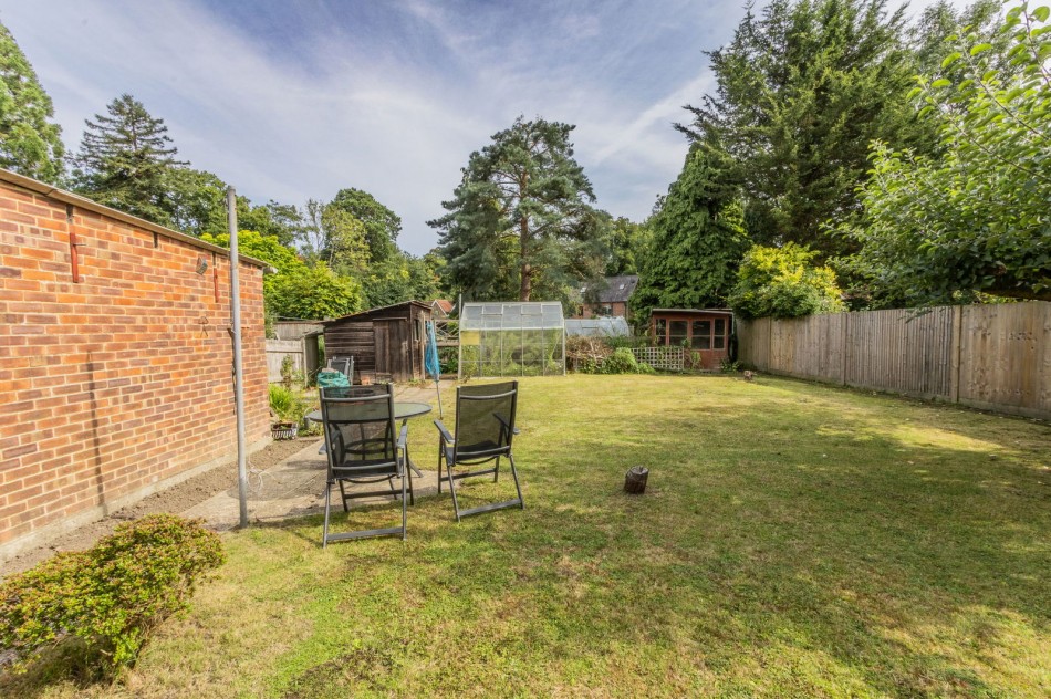 Images for No Onward Chain in Sissinghurst EAID:366206731 BID:bid