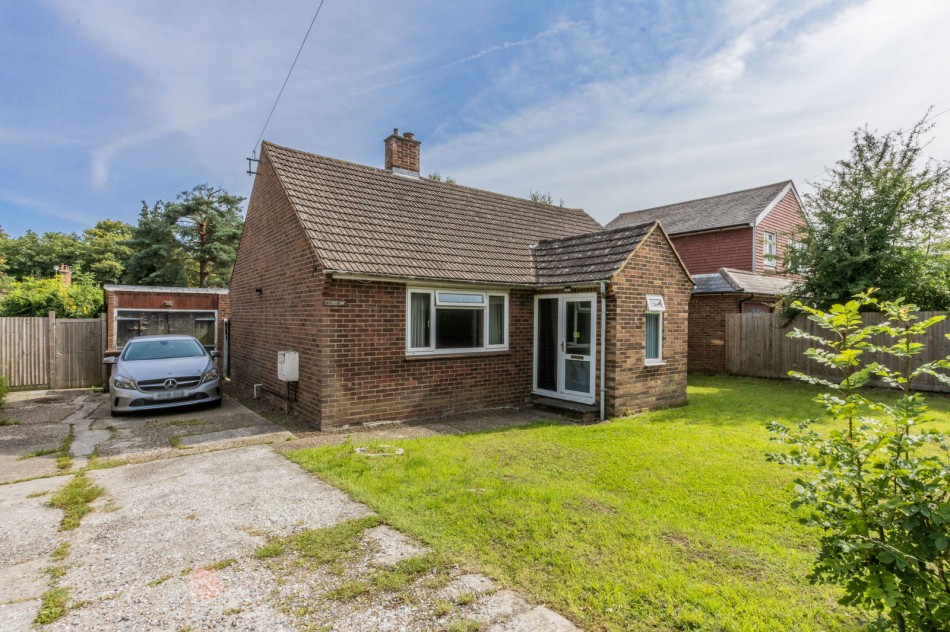 Images for No Onward Chain in Sissinghurst EAID:366206731 BID:bid