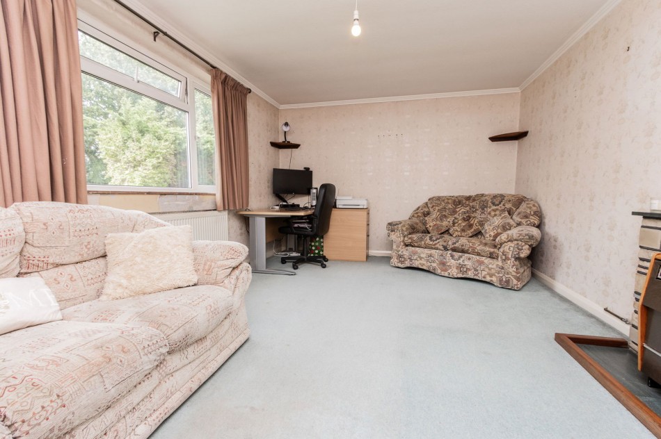 Images for No Onward Chain in Sissinghurst EAID:366206731 BID:bid