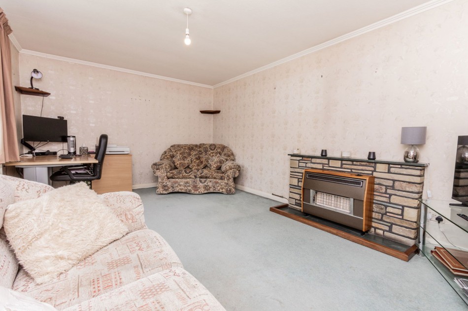 Images for No Onward Chain in Sissinghurst EAID:366206731 BID:bid