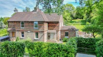 Images for Rural Location in Goudhurst