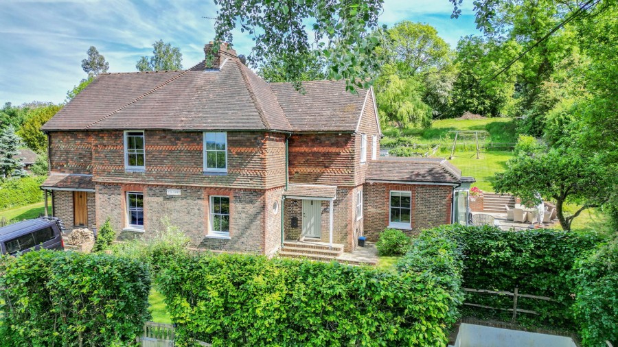 Images for Rural Location in Goudhurst EAID:366206731 BID:bid