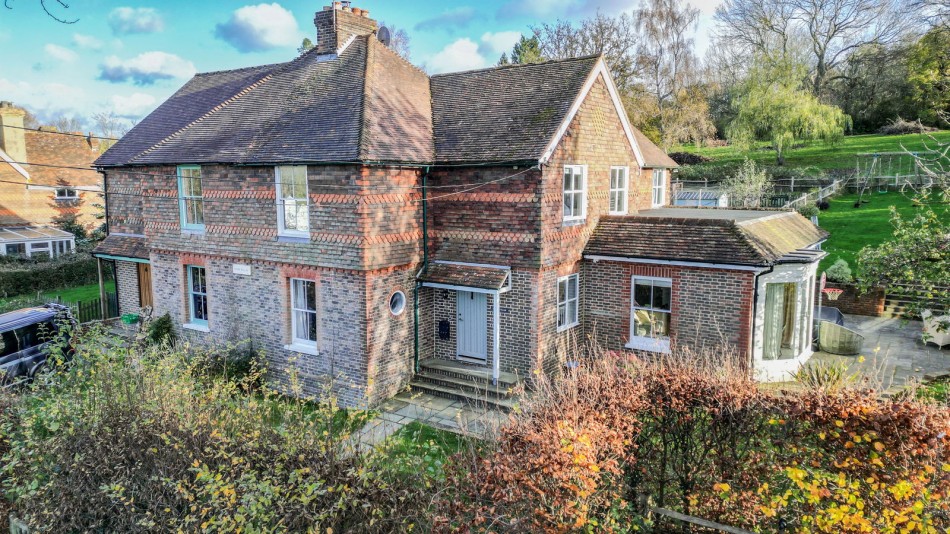 Images for Rural Location in Goudhurst EAID:366206731 BID:bid