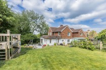 Images for Rural Location in Goudhurst