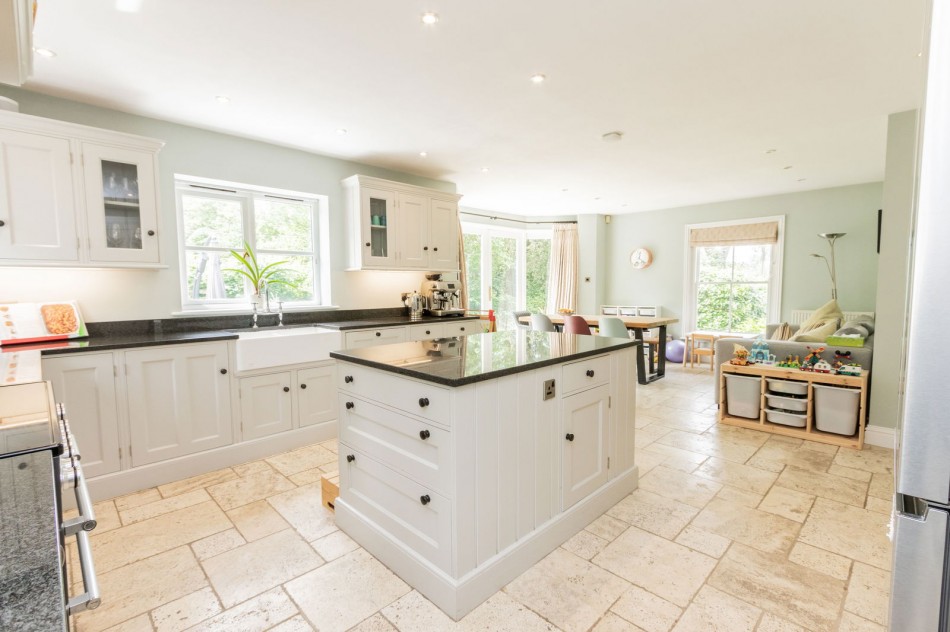 Images for Rural Location in Goudhurst EAID:366206731 BID:bid