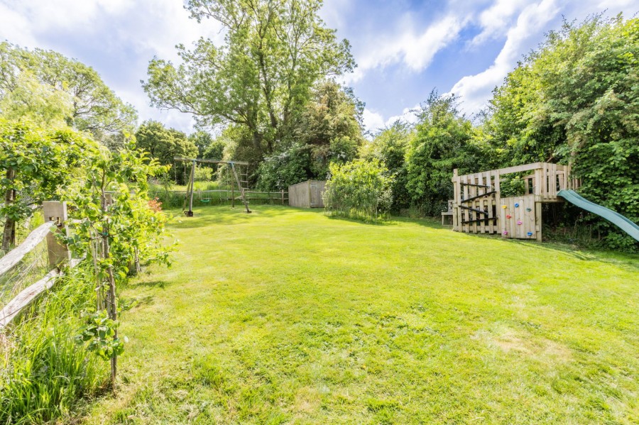 Images for Rural Location in Goudhurst EAID:366206731 BID:bid