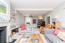 Images for Rural Location in Goudhurst