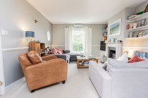 Images for Rural Location in Goudhurst