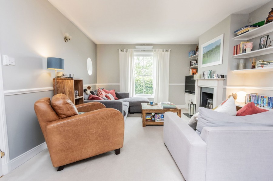 Images for Rural Location in Goudhurst EAID:366206731 BID:bid