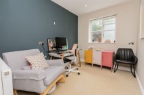 Images for Rural Location in Goudhurst
