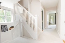 Images for Rural Location in Goudhurst