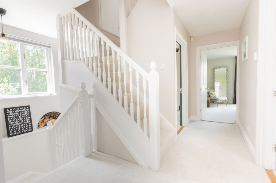 Images for Rural Location in Goudhurst EAID:366206731 BID:bid