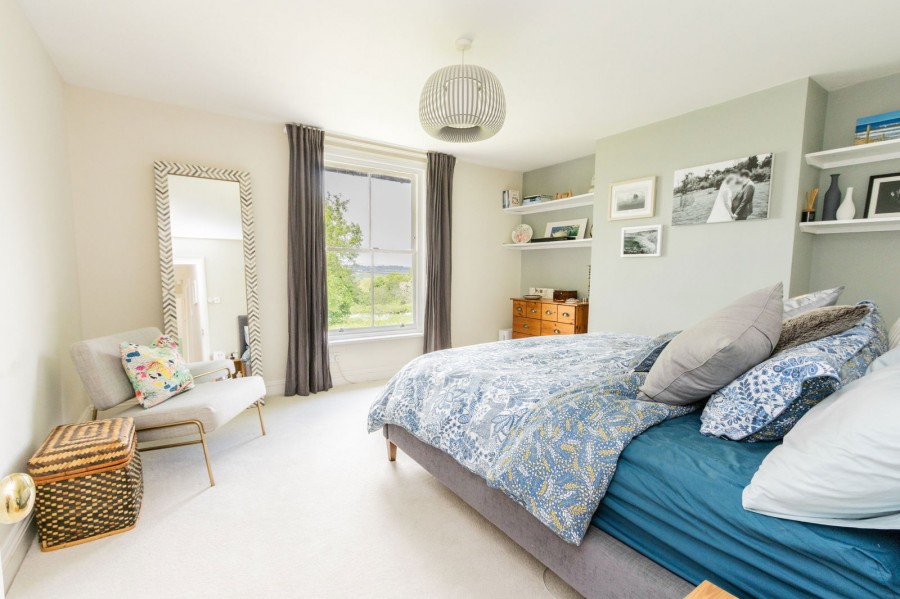 Images for Rural Location in Goudhurst EAID:366206731 BID:bid