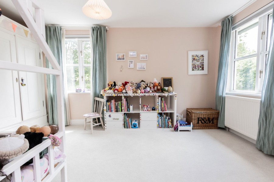 Images for Rural Location in Goudhurst EAID:366206731 BID:bid