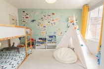 Images for Rural Location in Goudhurst