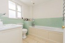 Images for Rural Location in Goudhurst