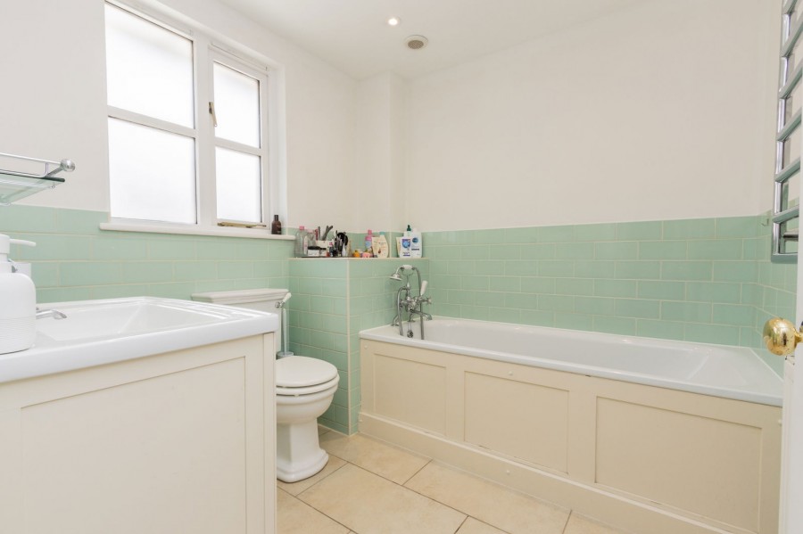 Images for Rural Location in Goudhurst EAID:366206731 BID:bid