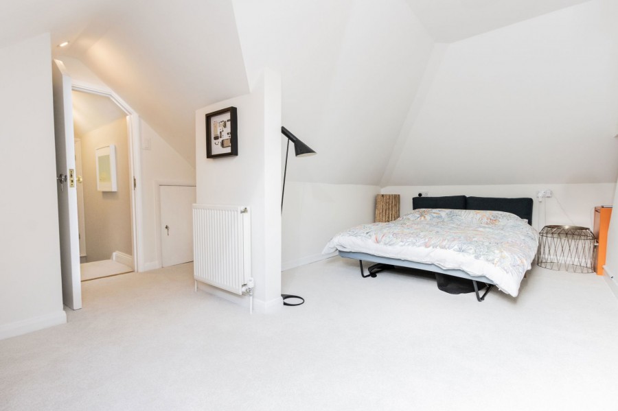 Images for Rural Location in Goudhurst EAID:366206731 BID:bid