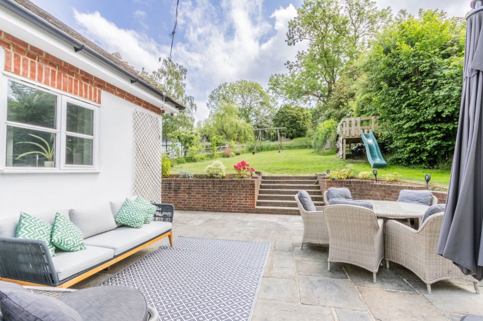 Images for Rural Location in Goudhurst EAID:366206731 BID:bid