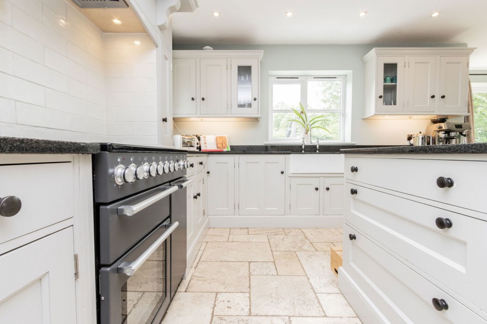 Images for Rural Location in Goudhurst EAID:366206731 BID:bid